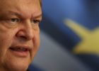 Grecia negocia el pacto político definitivo para evitar la quiebra