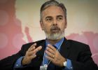 ?Será difícil para los españoles entrar a Brasil si exigimos los mismos requisitos?