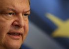 La falta de acuerdo político deja a Grecia al borde de la quiebra