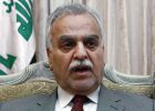 El bloque suní Al Iraqiya volverá a las instituciones iraquíes