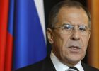 Europa y los países árabes suben la presión sobre Bachar el Asad