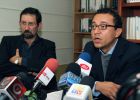 Ecuador restringe al periodismo en época electoral