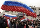 ¿A qué juega Moscú en Siria?
