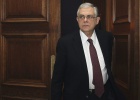 Grecia no consigue un acuerdo sobre las exigencias de la troika