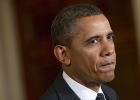 Obama intenta evitar la guerra con los católicos por los anticonceptivos