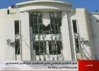 La guerra civil llega a Alepo, la segunda ciudad de Siria