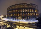 El frío sigue atenazando a Europa