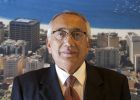 ?La Copa del Mundo es un asunto de Estado en Brasil?