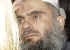 Reino Unido libera al "embajador" de Bin Laden en Europa