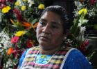 Las mujeres invisibles de Guatemala