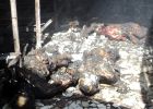 Comayagua, la peor catástrofe penitenciaria en Latinoamérica