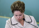 Los militares retan a Rousseff
