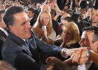 Mitt Romney alarga el drama de las elecciones primarias republicanas