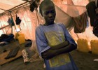 El otro lado de la historia de Kony: la violencia del Ejército de Uganda