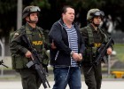 El culpable del asesinato de Cabral era un pez gordo del narcotráfico