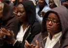 La muerte de un joven negro reabre el debate racial en Estados Unidos
