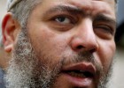 Estrasburgo aprueba que Londres extradite islamistas a EE UU