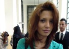 Una modelo declara que a Berlusconi le gustaban chicas disfrazadas de monja