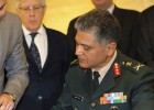 Siria y la ONU acuerdan las reglas del despliegue de observadores