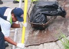 El crimen organizado mata a otros cuatro periodistas en Veracruz
