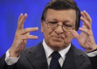 La UE busca el milagro: crecer ajustados