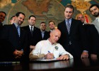 El exilio cubano ?gana? una batalla legislativa en Florida