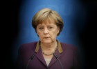 Berlín se enroca en el ajuste fiscal