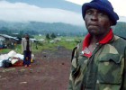 La CPI pide el arresto del Terminator de Congo