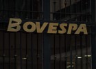 La economía latinoamericana va bien, pero no tanto