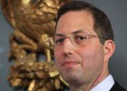 EE UU nombra a su primer embajador en Birmania en 12 años
