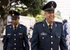 Golpe histórico al Ejército mexicano