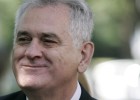 El nacionalista Nikolic gana las elecciones presidenciales en Serbia