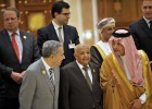 Arabia Saudí dará 2.500 millones para atajar el caos en Yemen
