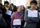 Los 2.600 hijos de Giovanni Falcone