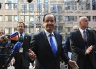 El Eurogrupo piensa en qué hacer si Grecia abandona el euro