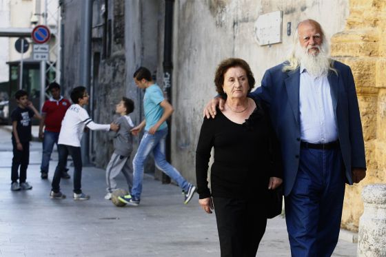 La estrategia silenciosa de la Mafia