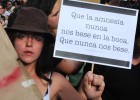 La rebelión ante ?la teledemocracia? agita la campaña de México