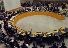 La ONU aprueba nuevas sanciones contra Corea del Norte