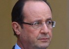 El globo de Hollande se desinfla tras solo diez meses de poder