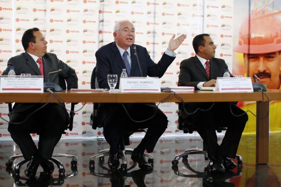 Cambiar luz trasera coche ii