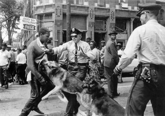 ESTADOS UNIDOS EN LOS ANOS 60 estados unidos en los anos 60: