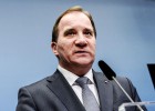 El Gobierno sueco pacta con la oposición para evitar las elecciones