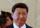 China afianza su posición en Asia central a golpe de contratos