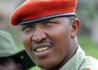 La CPI juzga a Bosco Ntaganda, el ‘Terminator’ congoleño