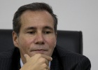 Nisman: una nueva prueba apunta al asesinato pero sigue el misterio