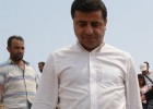 El cerco a una ciudad kurda agrava la crisis en Turquía