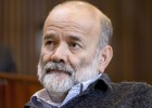 Condenado a 15 años de cárcel el extesorero del partido de Lula