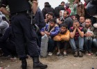 La UE pacta el reparto de 120.000 refugiados pese al ‘no’ de 4 países