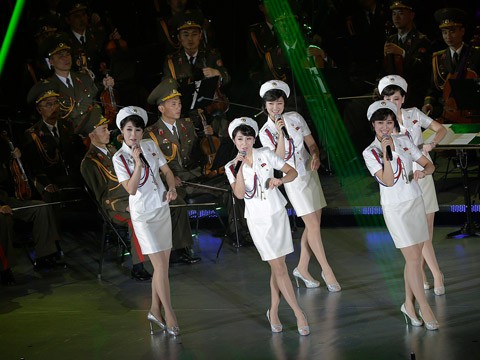 UNIFORMES PARA MILITARES uniformes para militares: