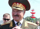 La OSCE denuncia el opaco recuento de votos en Bielorrusia